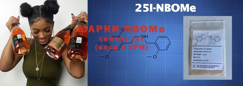 Что такое Лакинск Метадон  Cocaine  Мефедрон  Каннабис  Гашиш 